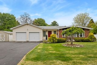 26 Carrie Lane, Nanuet, NY 10954