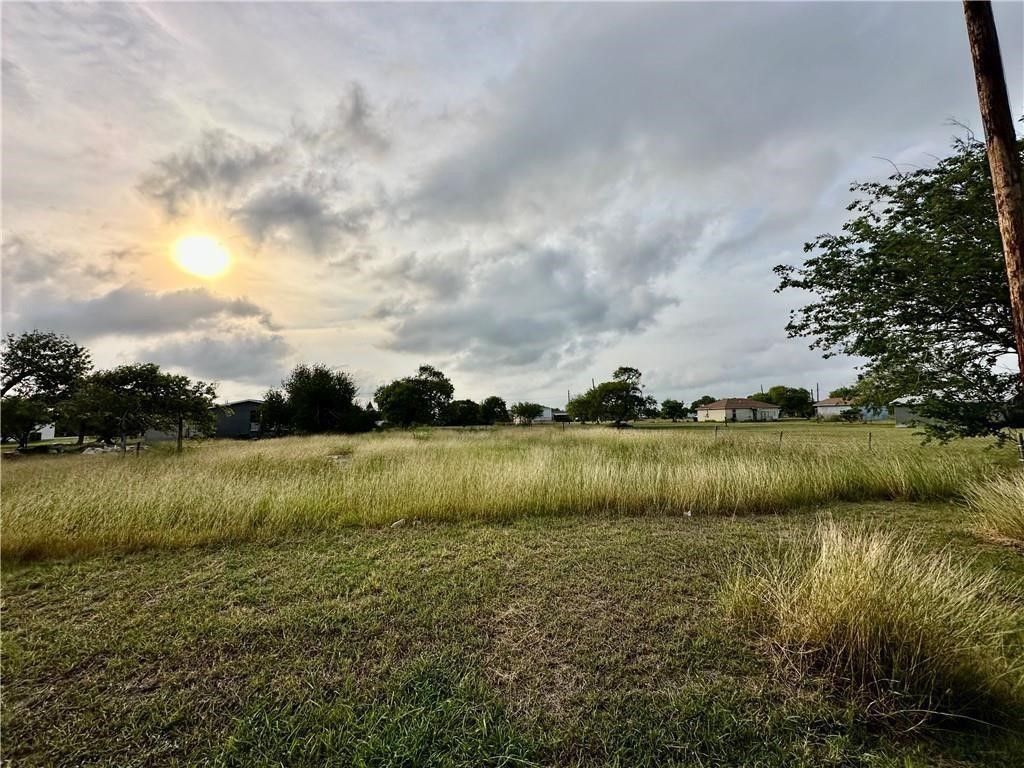 00 N 13th St, Aransas Pass, TX 78336 — photo 2