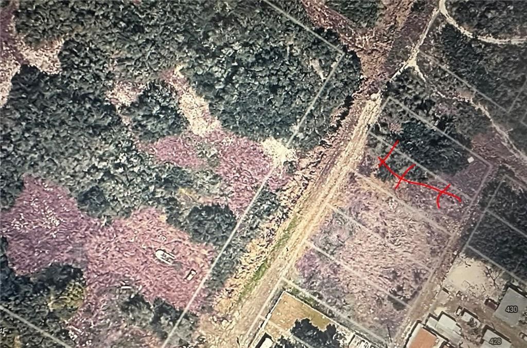 00 N 13th St, Aransas Pass, TX 78336 — photo 3