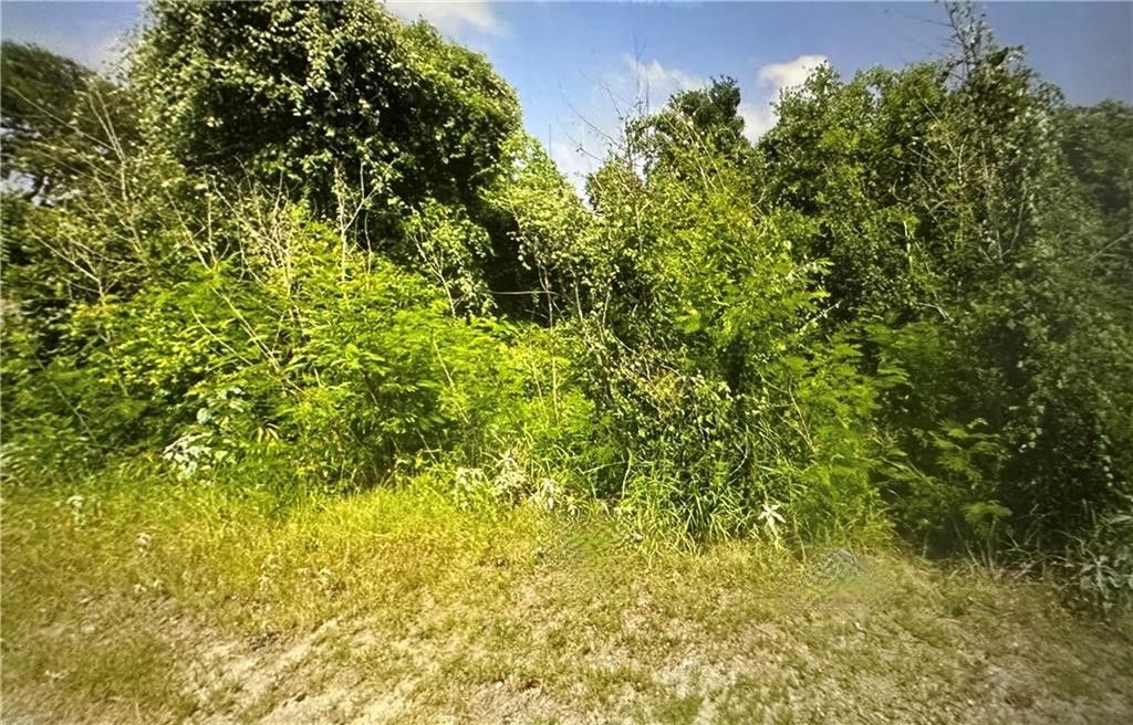 00 N 13th St, Aransas Pass, TX 78336 — photo 4