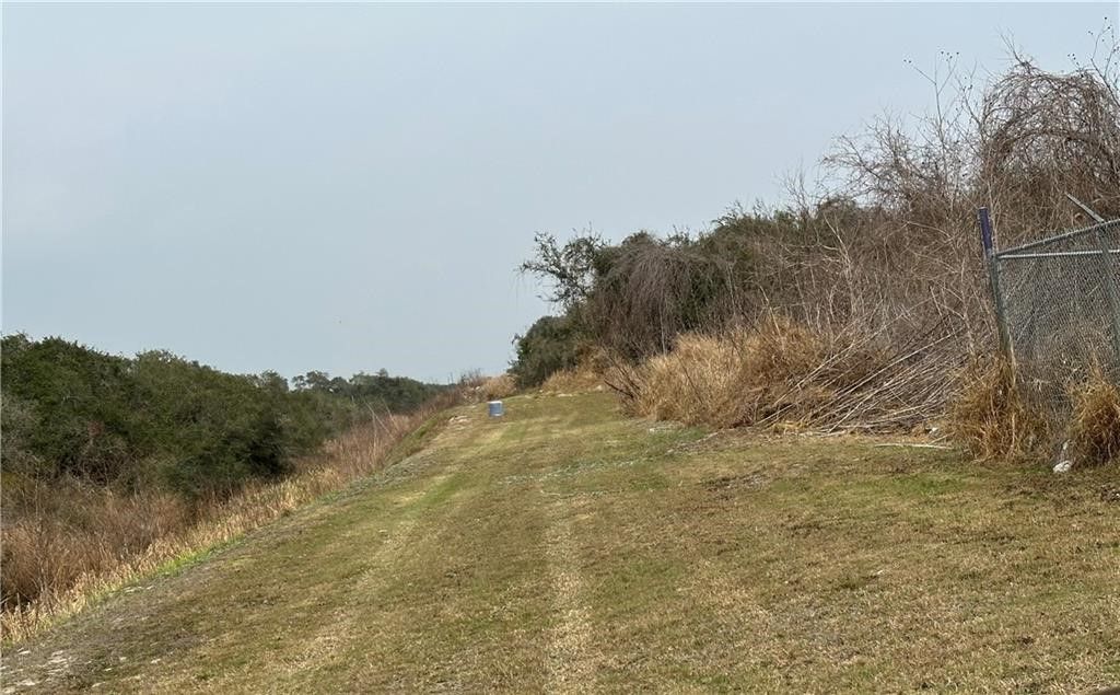 00 N 13th St, Aransas Pass, TX 78336 — photo 5