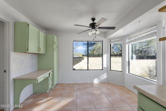 2355 Camino Shangrila, Tubac, AZ 85646