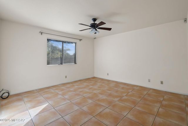 2355 Camino Shangrila, Tubac, AZ 85646