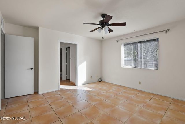 2355 Camino Shangrila, Tubac, AZ 85646