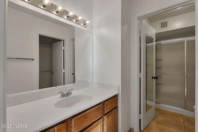 2355 Camino Shangrila, Tubac, AZ 85646