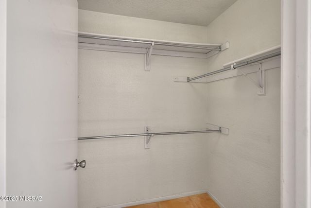 2355 Camino Shangrila, Tubac, AZ 85646