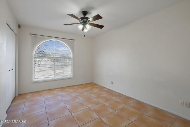 2355 Camino Shangrila, Tubac, AZ 85646