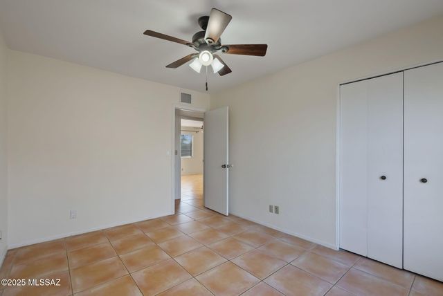 2355 Camino Shangrila, Tubac, AZ 85646