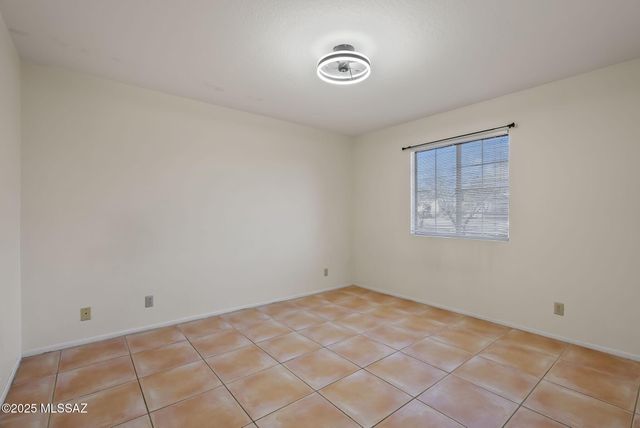 2355 Camino Shangrila, Tubac, AZ 85646