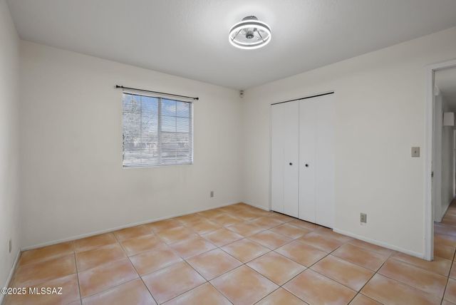 2355 Camino Shangrila, Tubac, AZ 85646