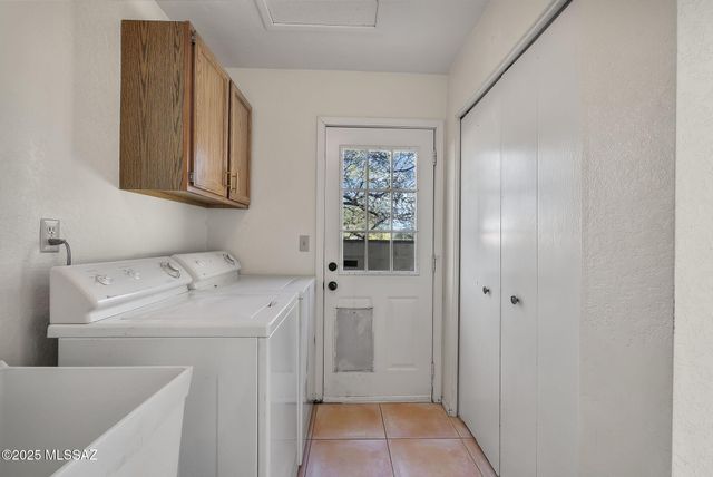 2355 Camino Shangrila, Tubac, AZ 85646