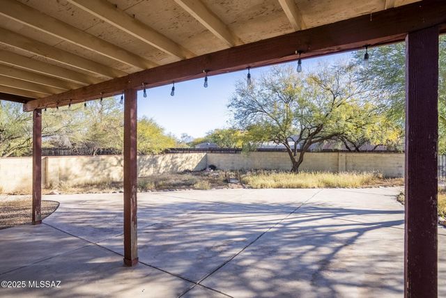 2355 Camino Shangrila, Tubac, AZ 85646