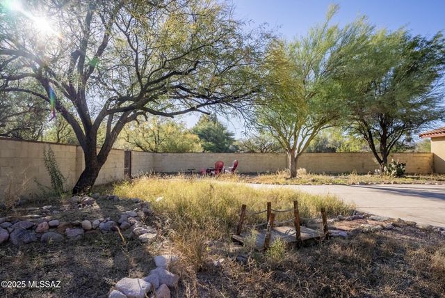 2355 Camino Shangrila, Tubac, AZ 85646
