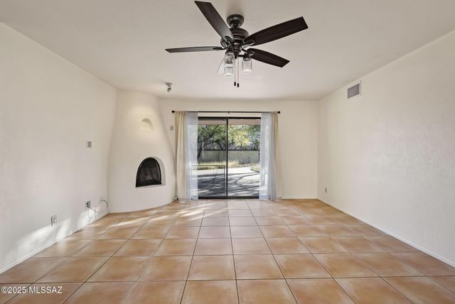 2355 Camino Shangrila, Tubac, AZ 85646