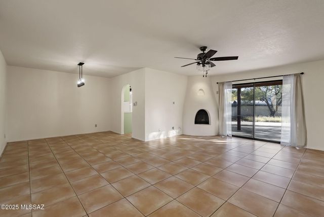 2355 Camino Shangrila, Tubac, AZ 85646