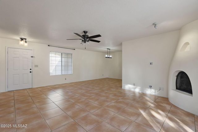 2355 Camino Shangrila, Tubac, AZ 85646