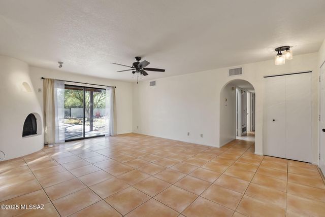 2355 Camino Shangrila, Tubac, AZ 85646