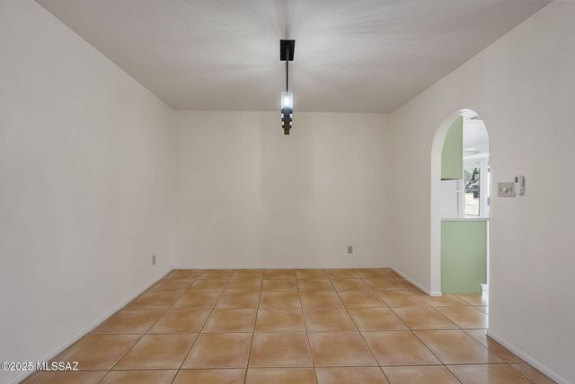 2355 Camino Shangrila, Tubac, AZ 85646