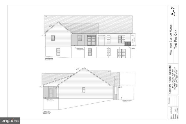 LOT 11 KEVAL GYAN WAY, Winchester, VA 22603