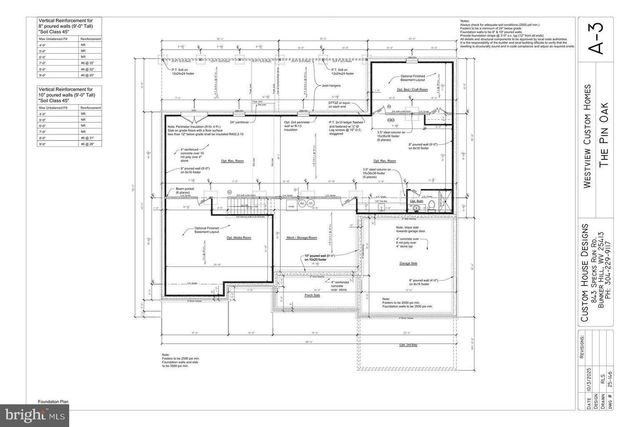 LOT 11 KEVAL GYAN WAY, Winchester, VA 22603