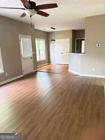 1064 Spanish Moss Court, Lawrenceville, GA 30045