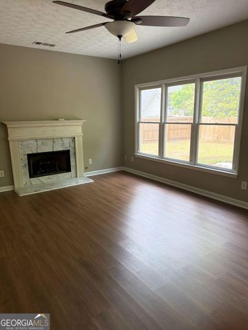 1064 Spanish Moss Court, Lawrenceville, GA 30045