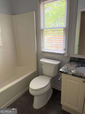 1064 Spanish Moss Court, Lawrenceville, GA 30045