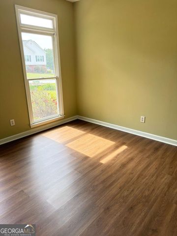 1064 Spanish Moss Court, Lawrenceville, GA 30045