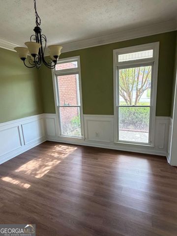 1064 Spanish Moss Court, Lawrenceville, GA 30045