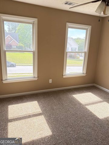 1064 Spanish Moss Court, Lawrenceville, GA 30045