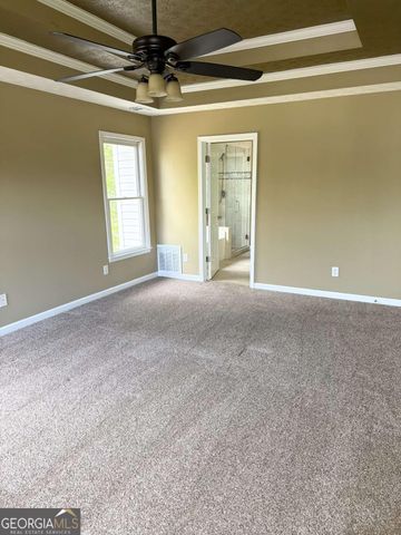 1064 Spanish Moss Court, Lawrenceville, GA 30045