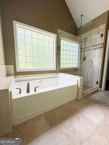 1064 Spanish Moss Court, Lawrenceville, GA 30045