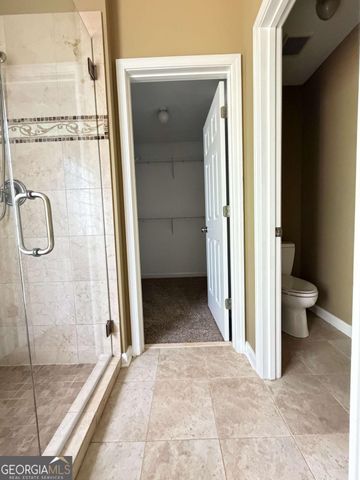 1064 Spanish Moss Court, Lawrenceville, GA 30045