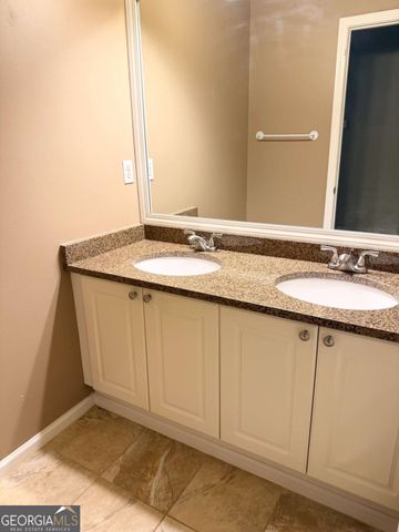 1064 Spanish Moss Court, Lawrenceville, GA 30045