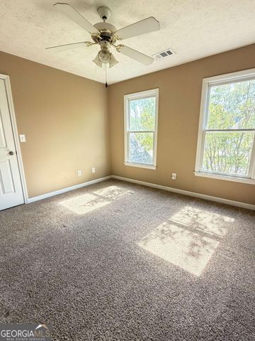 1064 Spanish Moss Court, Lawrenceville, GA 30045