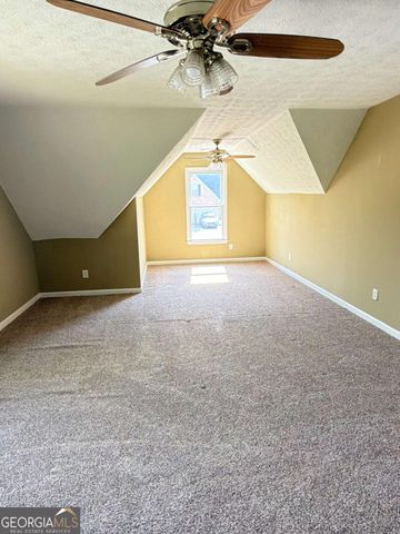 1064 Spanish Moss Court, Lawrenceville, GA 30045