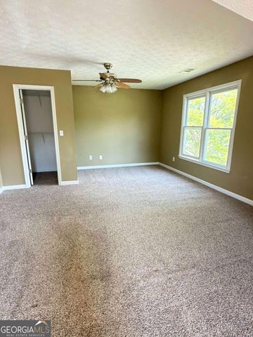 1064 Spanish Moss Court, Lawrenceville, GA 30045