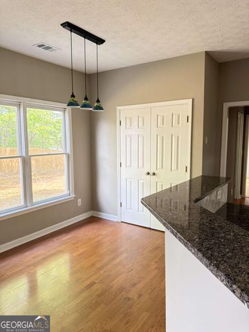 1064 Spanish Moss Court, Lawrenceville, GA 30045