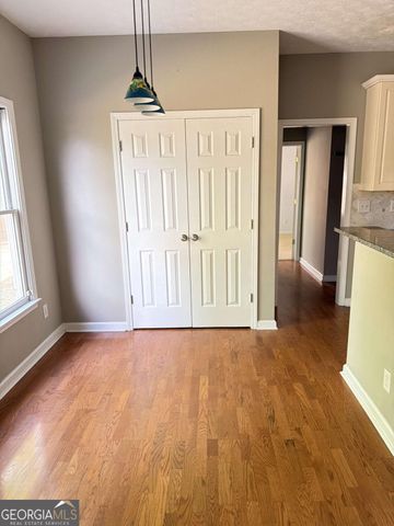 1064 Spanish Moss Court, Lawrenceville, GA 30045