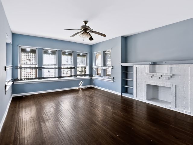 7838 S Paulina Street, Chicago, IL 60620
