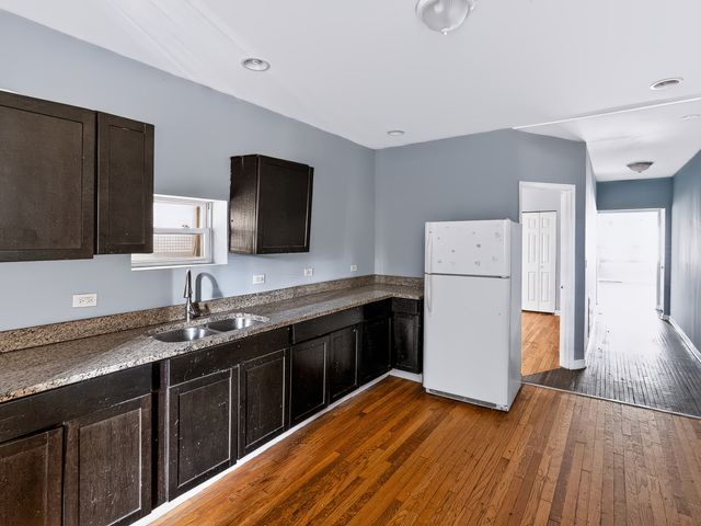 7838 S Paulina Street, Chicago, IL 60620
