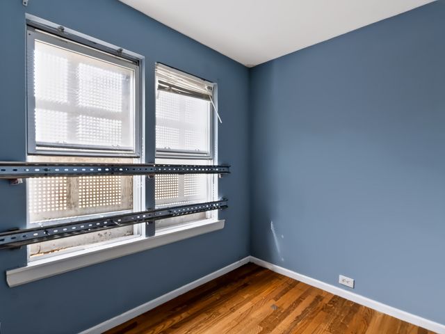 7838 S Paulina Street, Chicago, IL 60620