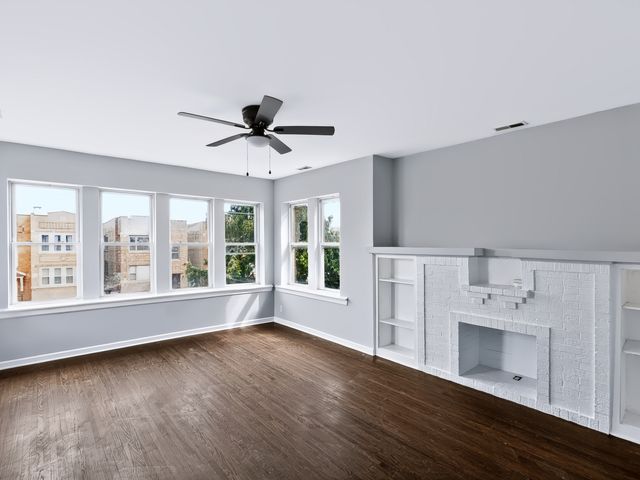 7838 S Paulina Street, Chicago, IL 60620