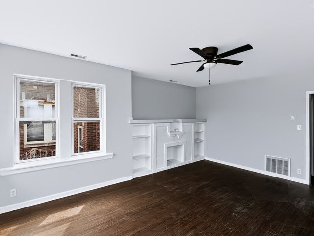 7838 S Paulina Street, Chicago, IL 60620
