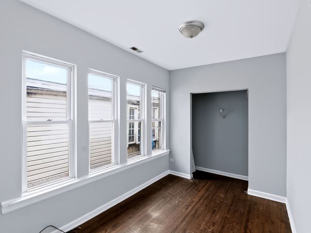 7838 S Paulina Street, Chicago, IL 60620