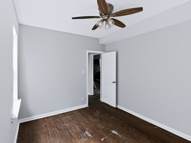 7838 S Paulina Street, Chicago, IL 60620