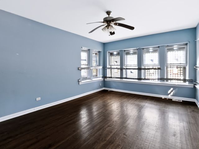7838 S Paulina Street, Chicago, IL 60620