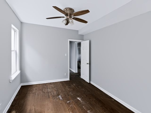 7838 S Paulina Street, Chicago, IL 60620