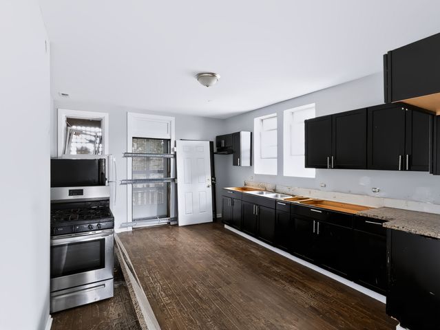 7838 S Paulina Street, Chicago, IL 60620