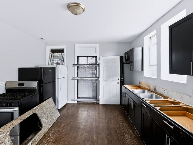7838 S Paulina Street, Chicago, IL 60620